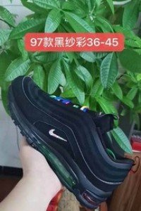 AIR MAX 97  sports-2