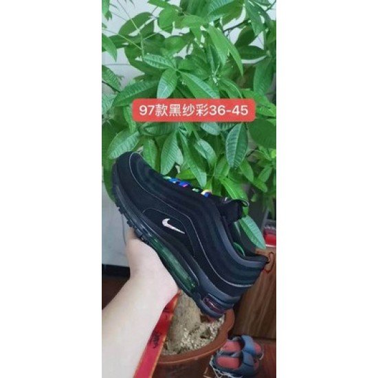 AIR MAX 97  sports-2