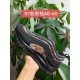 AIR MAX 97  sports-3