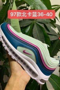 AIR MAX 97  sports-4