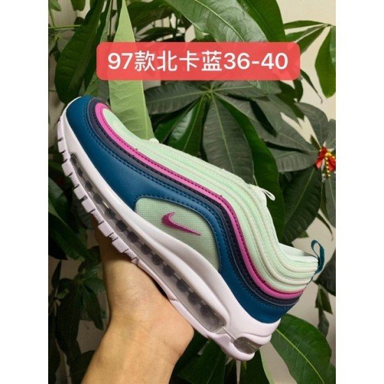 AIR MAX 97  sports-4