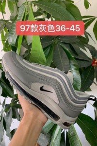 AIR MAX 97  sports-5