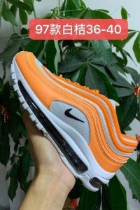 AIR MAX 97  sports-6