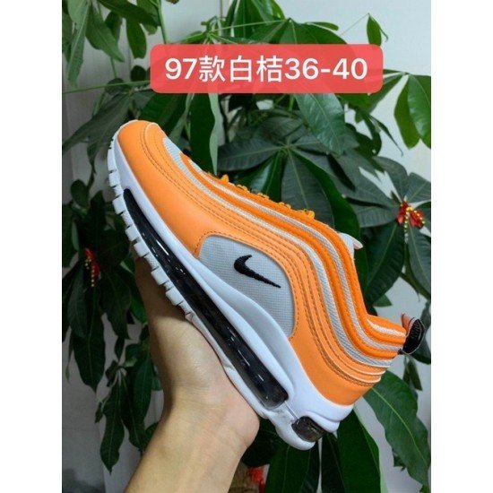 AIR MAX 97  sports-6