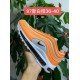 AIR MAX 97  sports-6