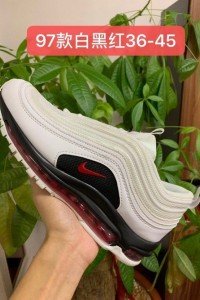 AIR MAX 97  sports-7