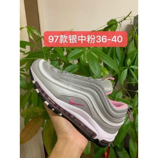 AIR MAX 97  sports-8