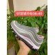 AIR MAX 97  sports-8