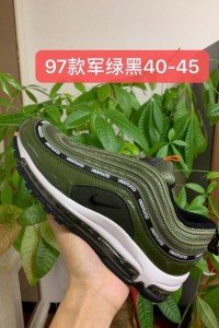 AIR MAX 97  sports-9