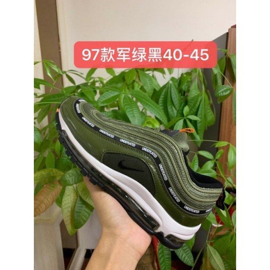 AIR MAX 97  sports-9