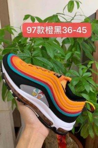 AIR MAX 97  sports-10