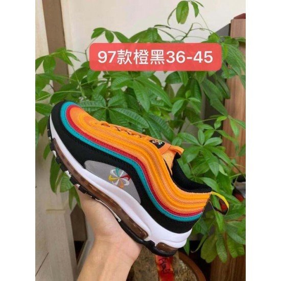 AIR MAX 97  sports-10