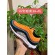 AIR MAX 97  sports-10