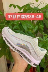 AIR MAX 97  sports-11