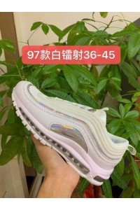 AIR MAX 97  sports-11