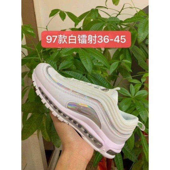 AIR MAX 97  sports-11