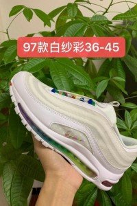 AIR MAX 97  sports-12