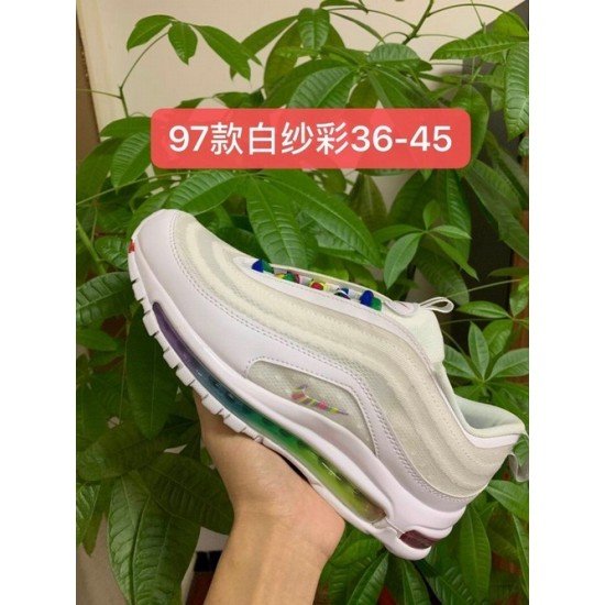 AIR MAX 97  sports-12