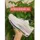 AIR MAX 97  sports-12