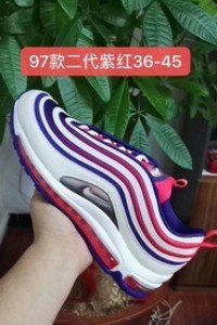 AIR MAX 97  sports-13