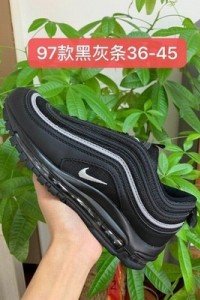 AIR MAX 97  sports-14