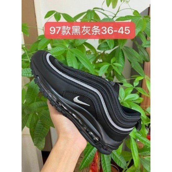 AIR MAX 97  sports-14