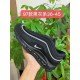 AIR MAX 97  sports-14