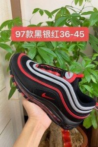 AIR MAX 97  sports-15