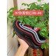 AIR MAX 97  sports-15