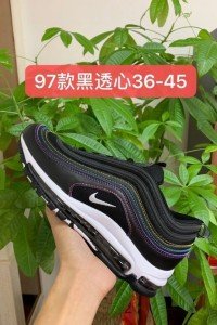 AIR MAX 97  sports-16