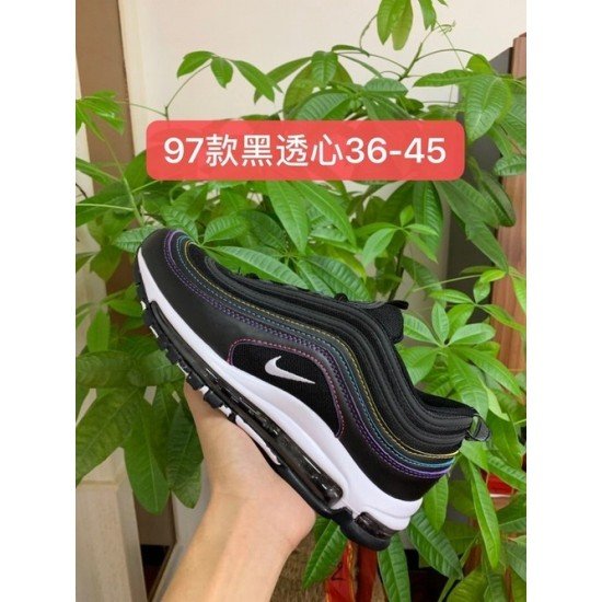 AIR MAX 97  sports-16