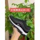 AIR MAX 97  sports-16