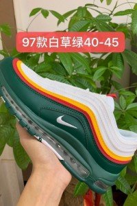 AIR MAX 97  sports-17