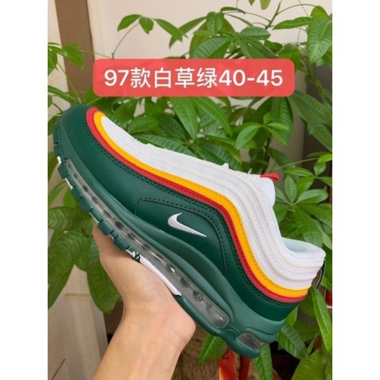 AIR MAX 97  sports-17