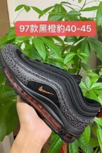 AIR MAX 97  sports-18