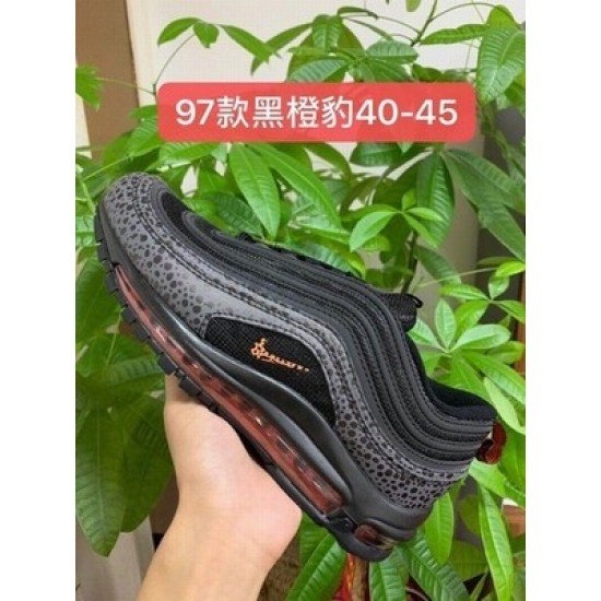 AIR MAX 97  sports-18