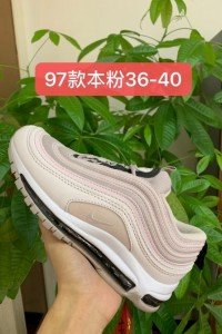 AIR MAX 97  sports-19