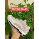 AIR MAX 97  sports-19