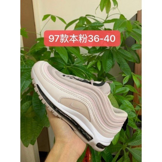 AIR MAX 97  sports-20