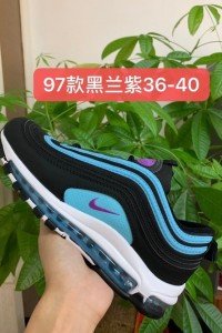 AIR MAX 97  sports-21