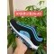 AIR MAX 97  sports-21