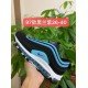 AIR MAX 97  sports-21