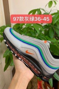 AIR MAX 97  sports-22