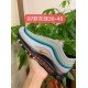 AIR MAX 97  sports-22