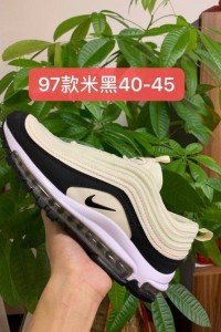 AIR MAX 97  sports-23