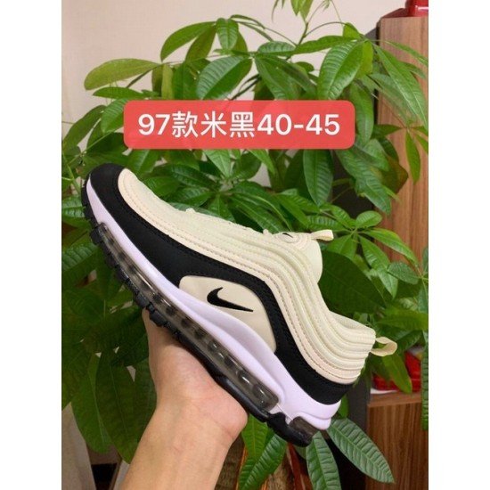 AIR MAX 97  sports-23