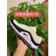 AIR MAX 97  sports-23