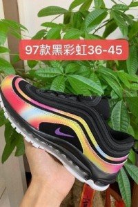 AIR MAX 97  sports-24