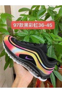 AIR MAX 97  sports-24