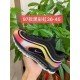 AIR MAX 97  sports-24